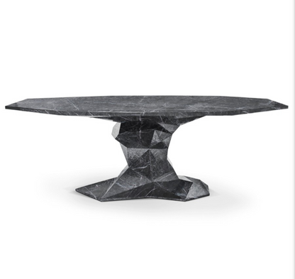 BONSAI DINING TABLE
