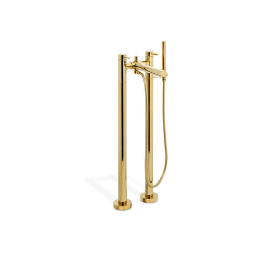 Harper Mounting Floor Mixer