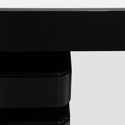 Shinto II Desk