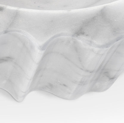 Symphony Bathroom Sink