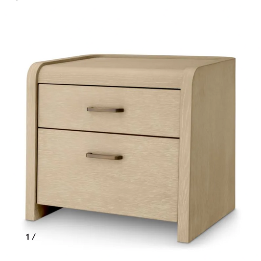 Nightstand Joane