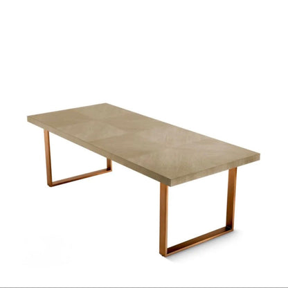 Dining Table Remington