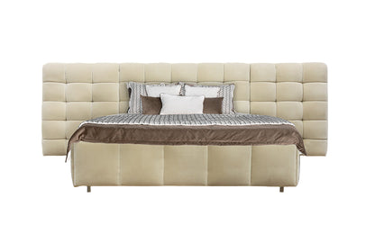 Essex Bed