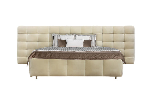 Essex Bed