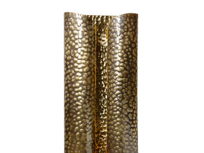 Vellum Table Lamp