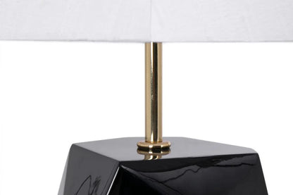 Feel Table Lamp by Boca do Lobo
