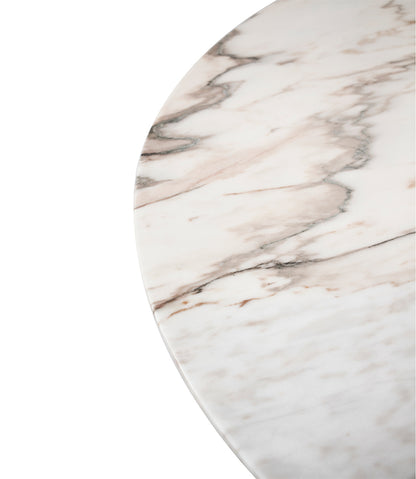 Agra Dining Table