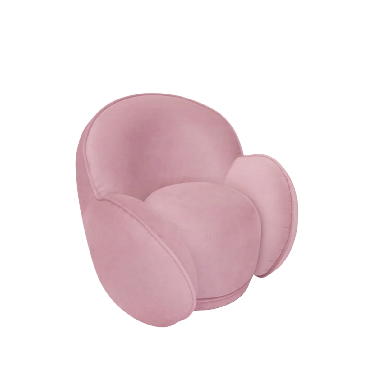 Dainty Armchair