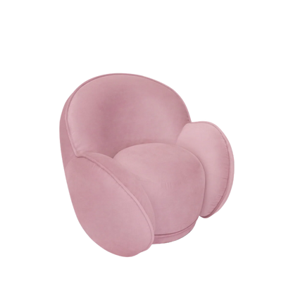 Dainty Armchair