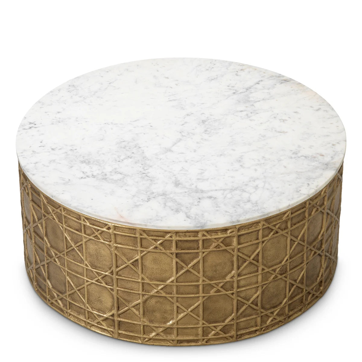 Coffee Table Laurenson