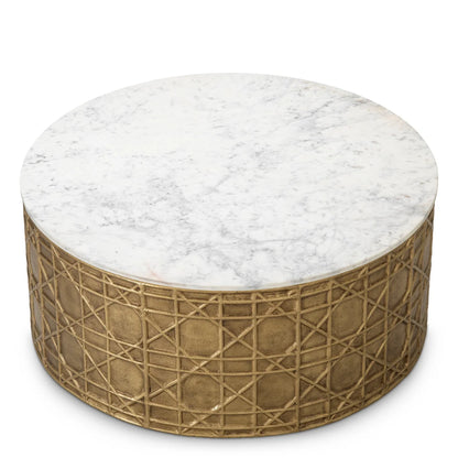 Coffee Table Laurenson