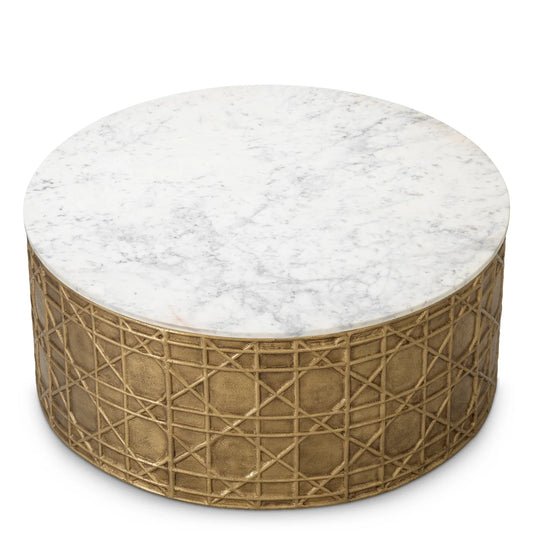 Coffee Table Laurenson