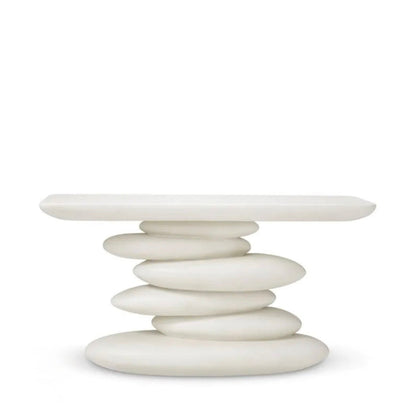 Console Table Azura