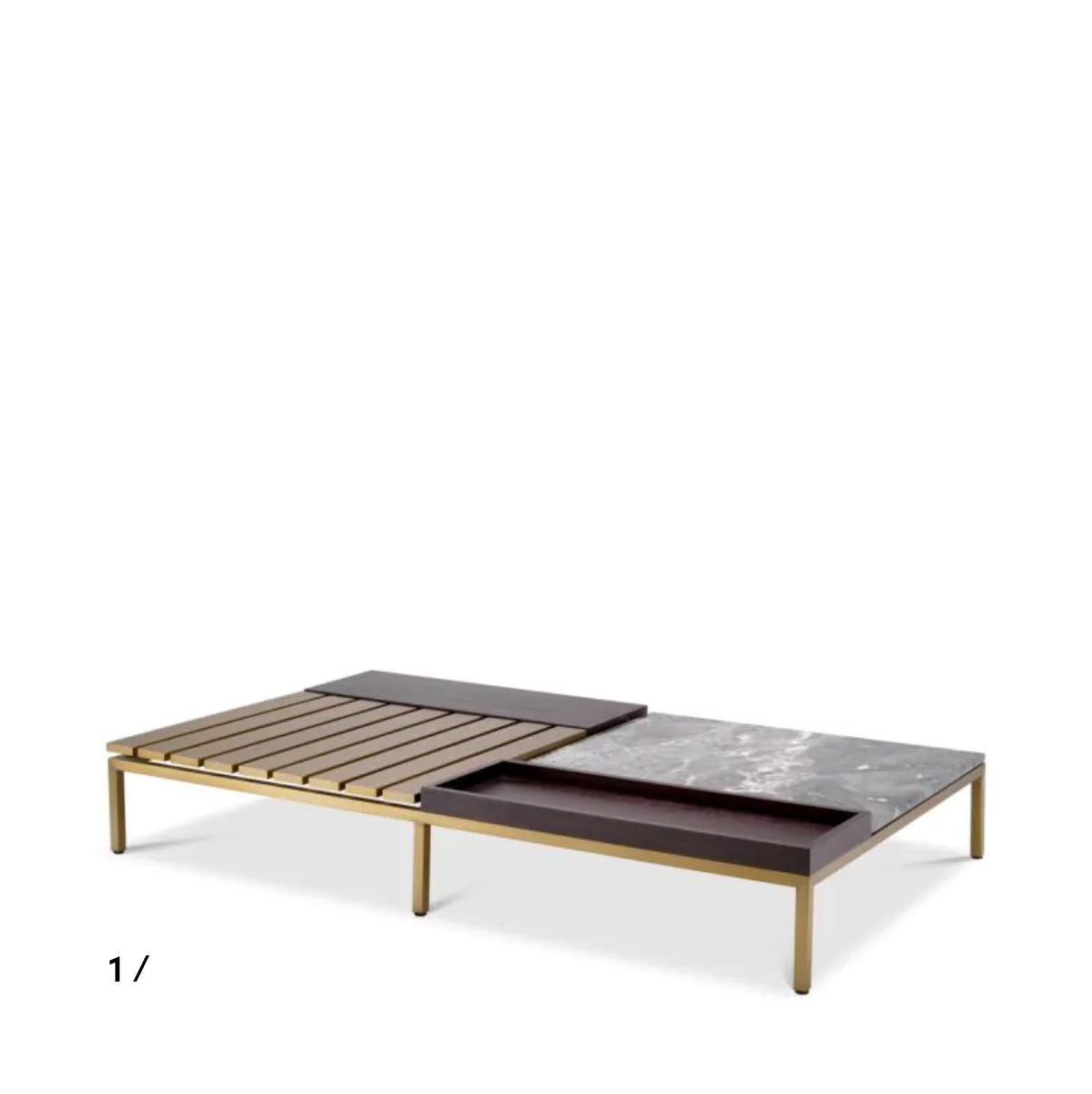 Coffee Table Forma