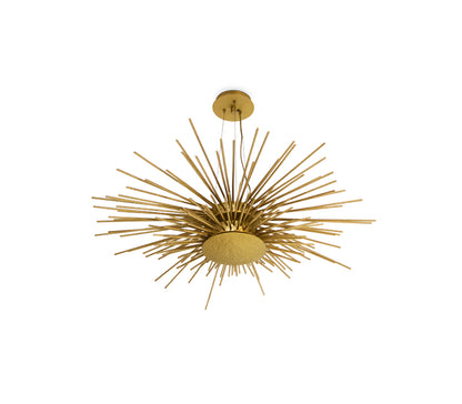 Soliel Suspension by Maison Valentina
