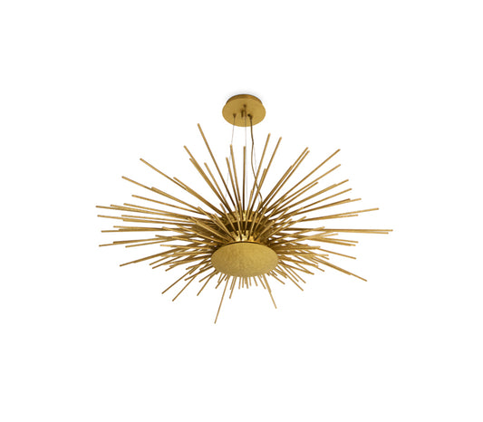 Soliel Suspension by Maison Valentina