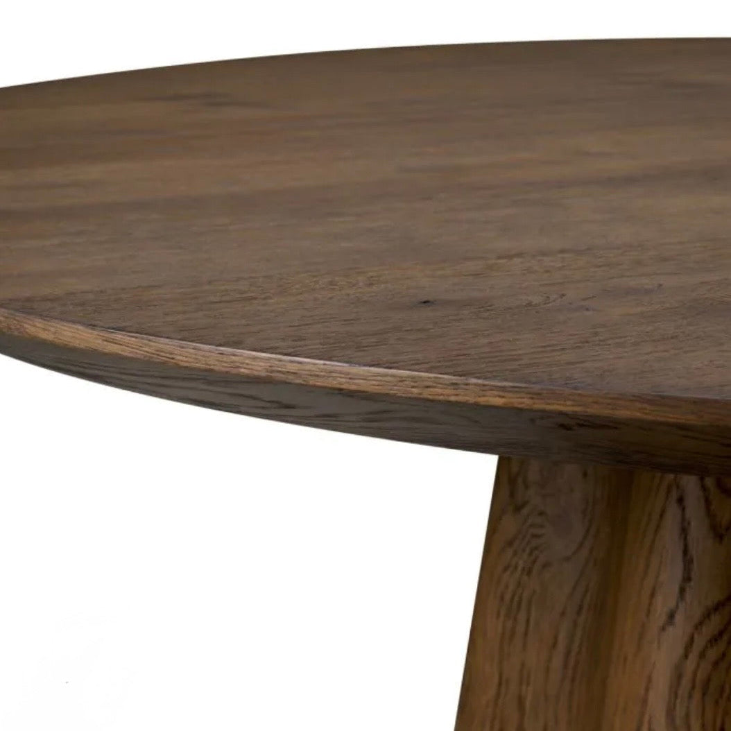 Dining Table Papyrus