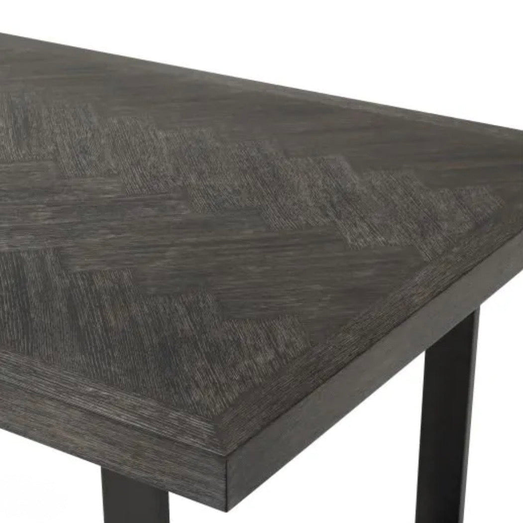 Dining Table Melchior S