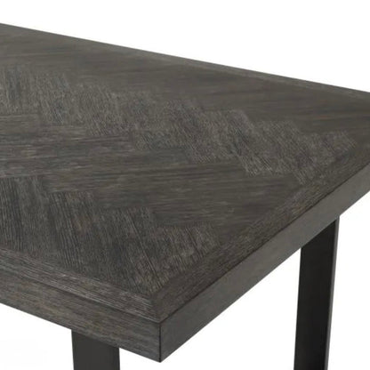 Dining Table Melchior S