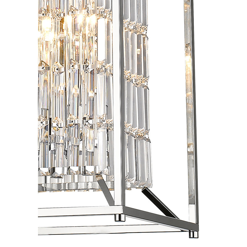 Elegant Chandelier