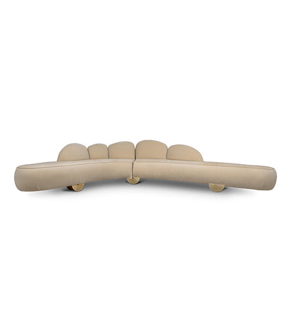 Fitzroy Sofa