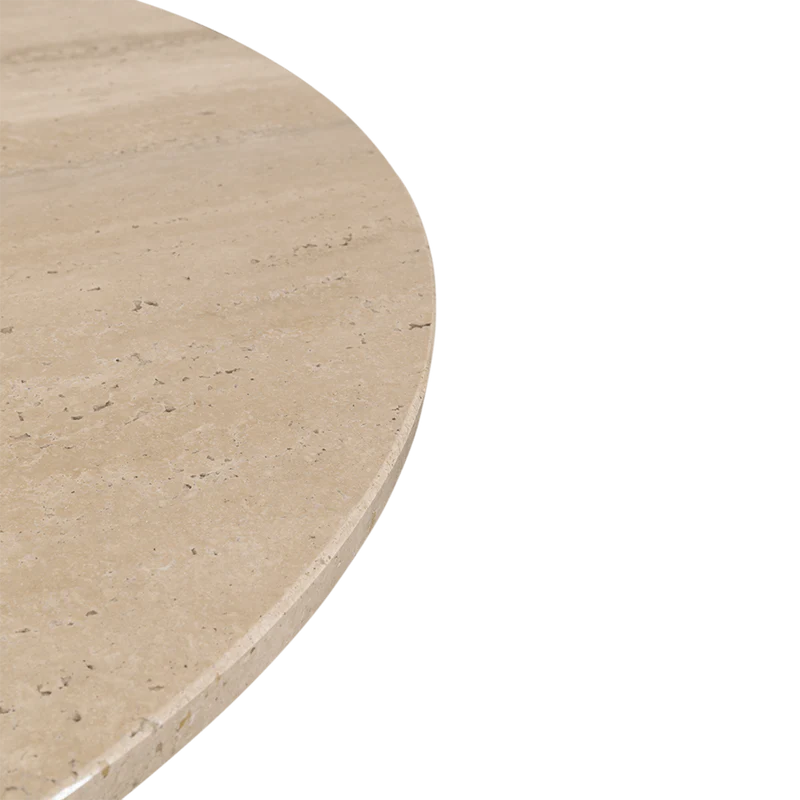 Philip Long Center Table