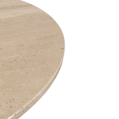 Philip Long Center Table