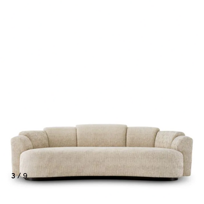 Sofa Marbella
