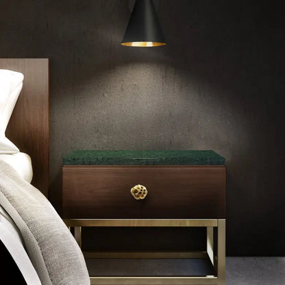 COMB EA1023 Cabinet & Drawer Pull