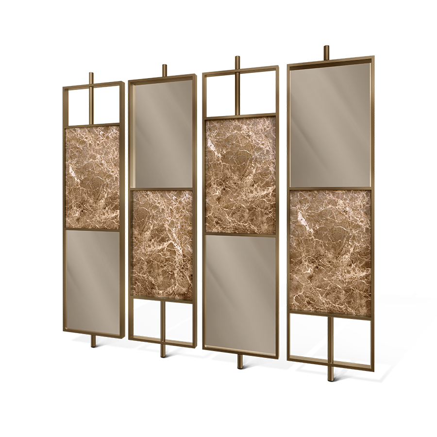 Arabica Screen