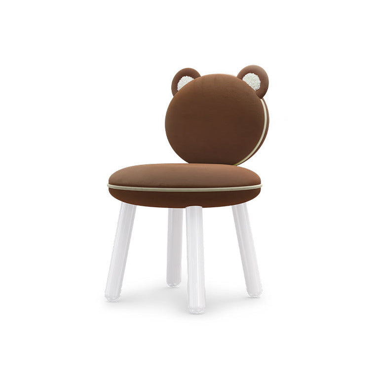 Baloo Chair
