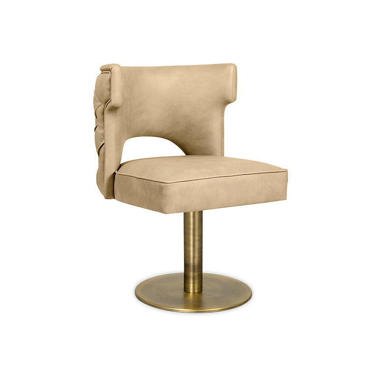 Kansas II Dining Chair
