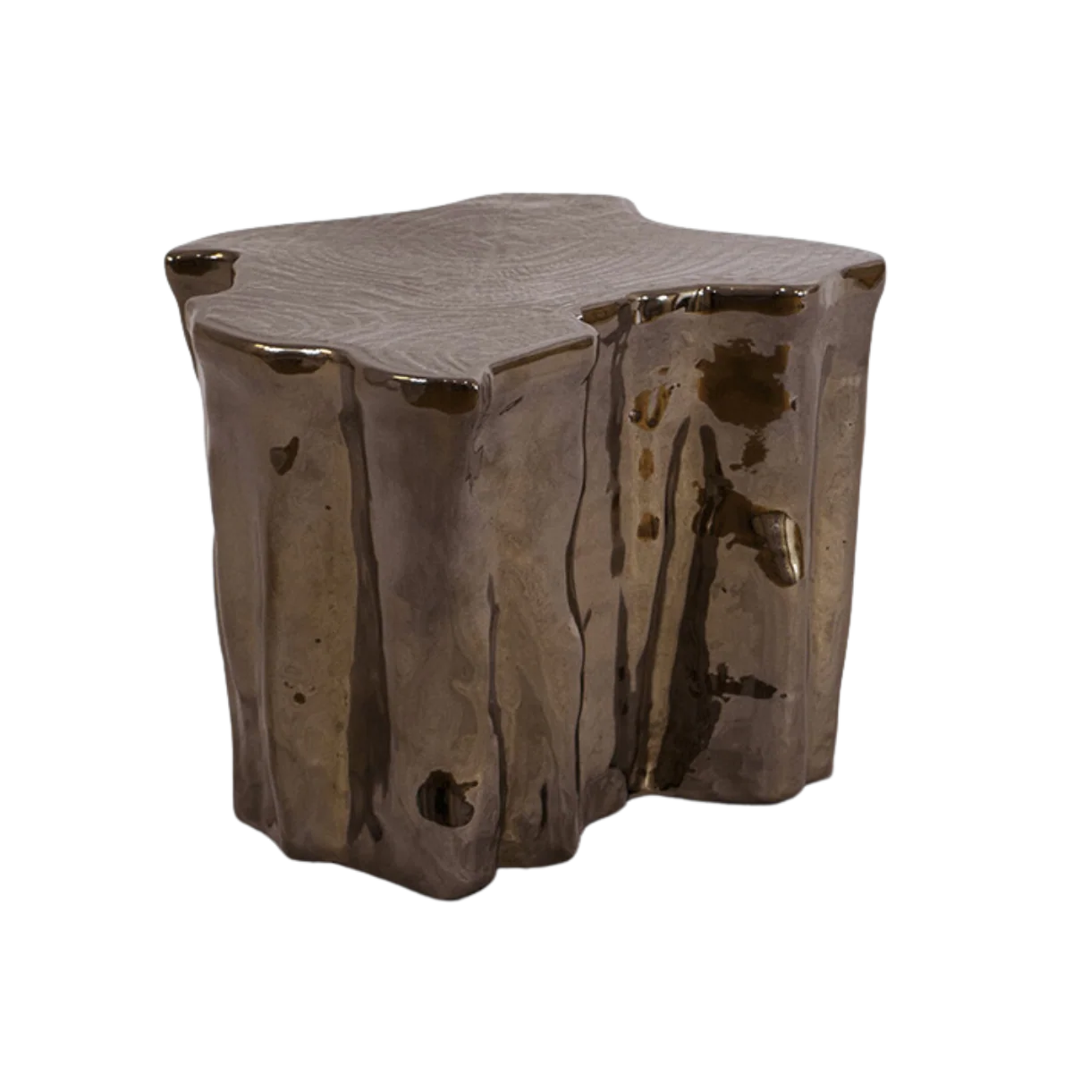Eden Side Table