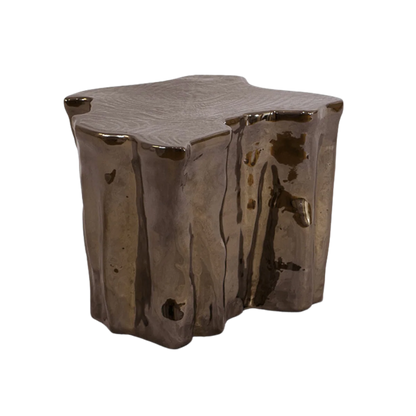 Eden Side Table