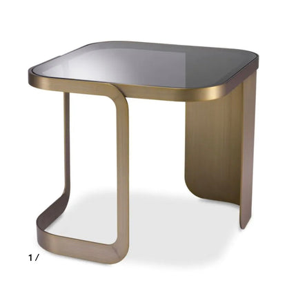 Side Table Numa
