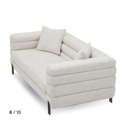 Sofa York S