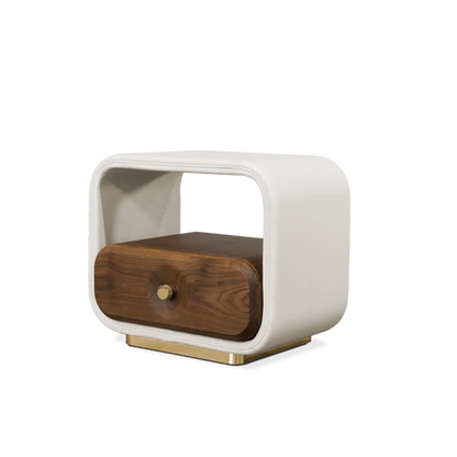 Minelli Nightstand