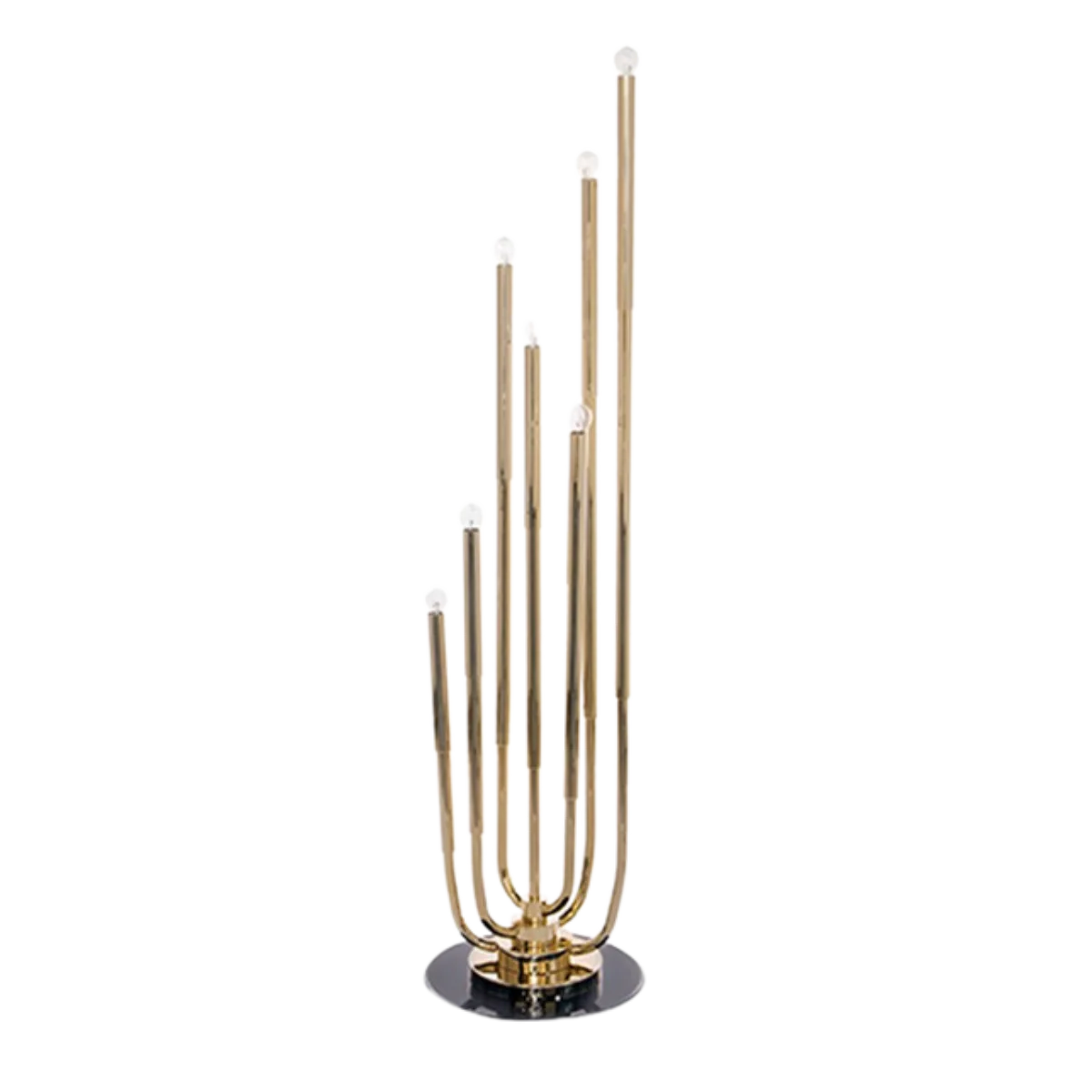 Stardust Floor Lamp