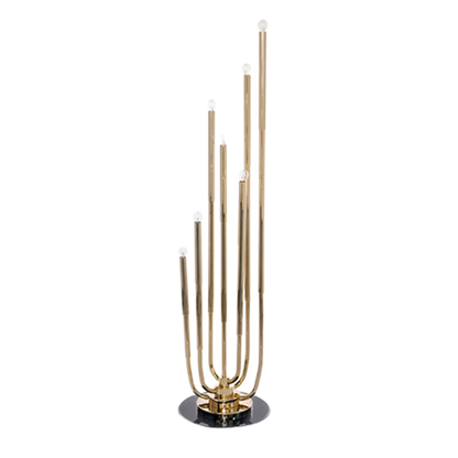 Stardust Floor Lamp