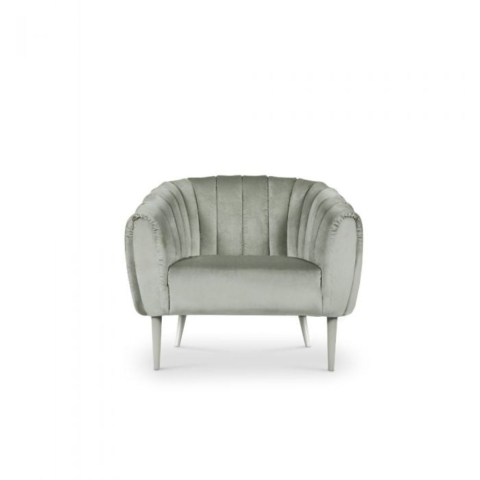 Oreas Armchair