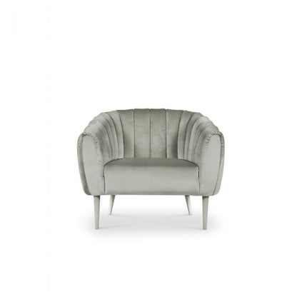 Oreas Armchair