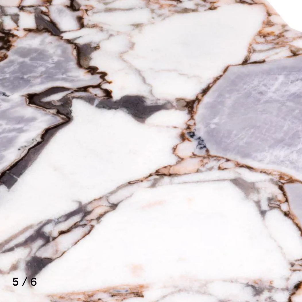 Coffee Table Shapiro