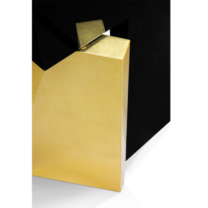 Avenue Folding Screen