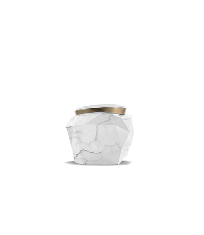 Diamond Marble Bathtub