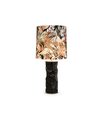 AMIK Table Lamp by Brabbu
