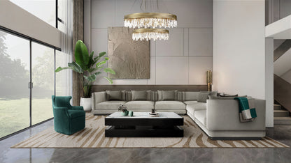 Kotta Rug