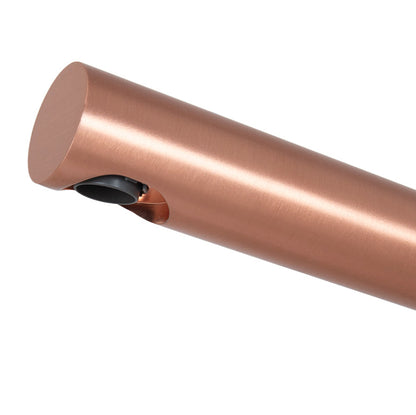 Origin II Mounting Floor Mixer Tap