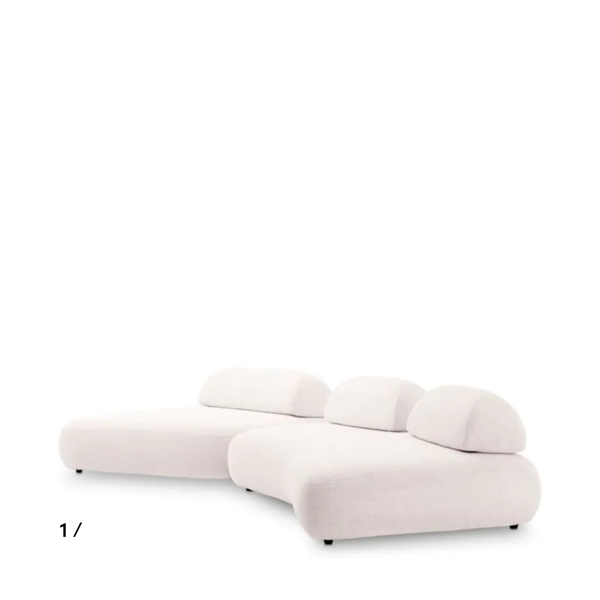 Sofa Residenza