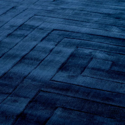 Baldwin Rug