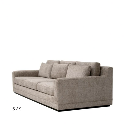 Sofa Manhattan